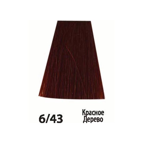 6/43 Красное Дерево Siena Acme-Professional﻿