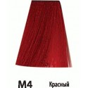 М4 Красный Микстон Siena Acme-Professional﻿﻿
