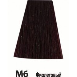 М6 Фиолетовый Микстон Siena Acme-Professional﻿﻿