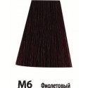 М6 Фіолетовий Мікстон Siena Acme-Professional