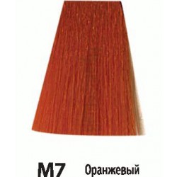 М7 Оранжевый Микстон Siena Acme-Professional﻿﻿