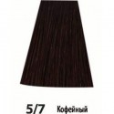 5/7 Кавовий Siena Chromatic Save Acme-Professional﻿﻿ (90мл)