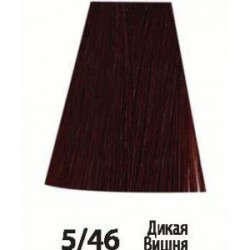 5/46 Дика Вишня Siena Chromatic Save Acme-Professional (90мл)