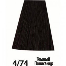 4/74 Темный Палисандр Siena Acme-Professional﻿﻿ (90мл)