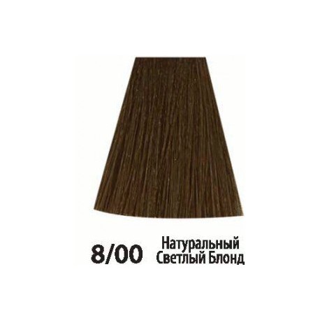 8/00 НАТУРАЛЬНЫЙ СВЕТЛЫЙ БЛОНД SIENA ACME-PROFESSIONAL (90мл)