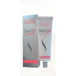 2/1 ИССИНЯ ЧЕРНЫЙ SIENA ACME-PROFESSIONAL