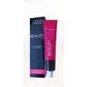 9/8 Жемчужный Beauty Plus iNOVA