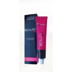 5/71 Коричневый Холодный Beauty Plus iNOVA