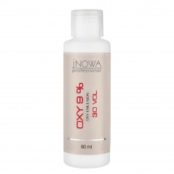 Окислювальна емульсія "jNOWA Professional" OXY 9% 90 мл