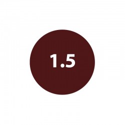 Гель-лак Naivy Professional 1.5 8мл