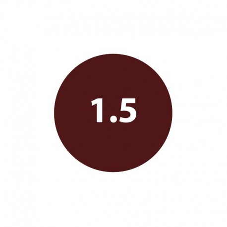 Гель-лак Naivy Professional 1.5 8мл