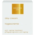 Дневной крем для возрастной кожи DENOVA PRO